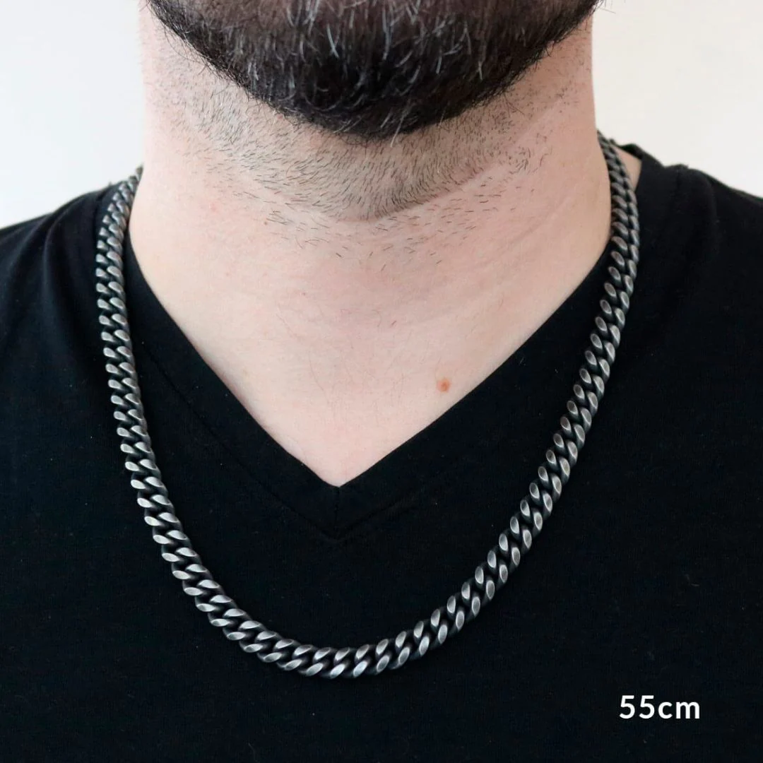 Tuotekuva 3