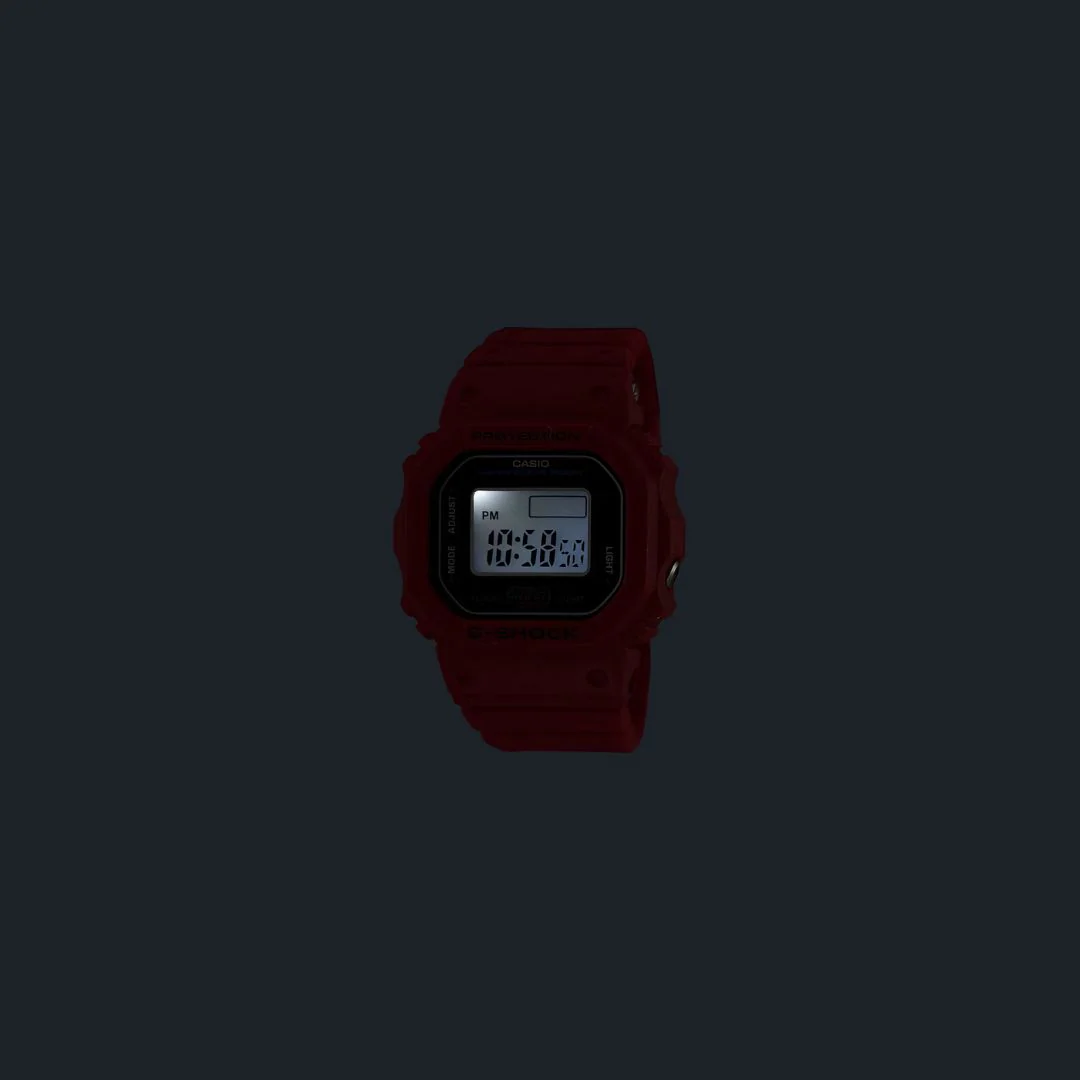 Tuotekuva 5