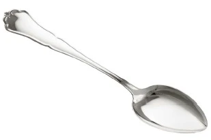 Tuotekuva 1