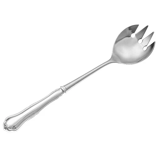 Pikkukuva 1