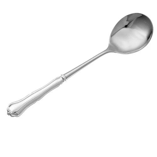 Tuotekuva 1