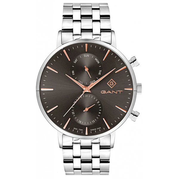 Tuotekuva 1