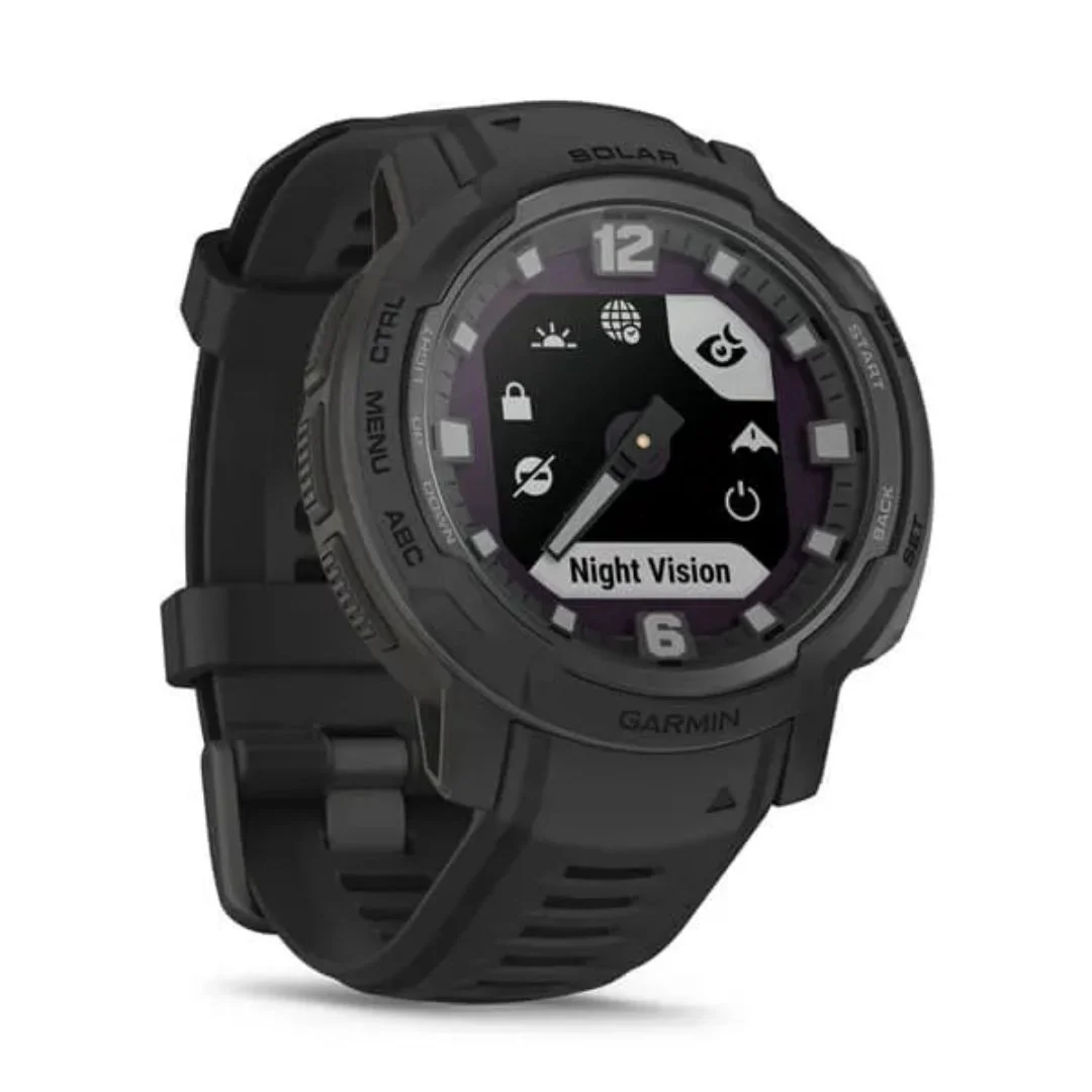 Tuotekuva 3