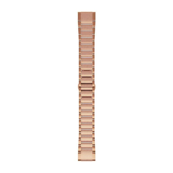 Tuotekuva 1