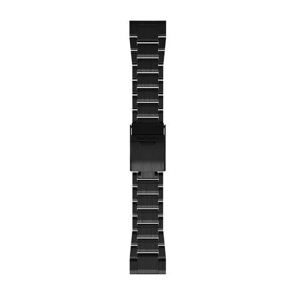 Tuotekuva 1