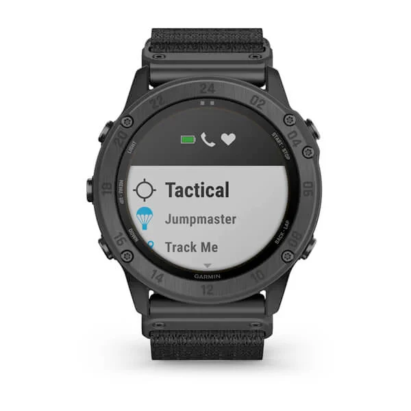 Tuotekuva 10