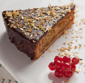 Tuotekuva 3