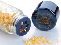 Tuotekuva 5