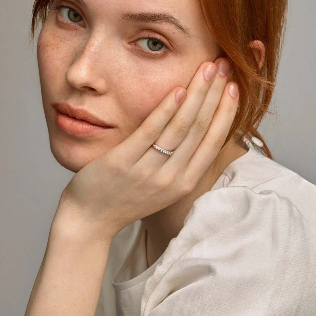 Tuotekuva 4