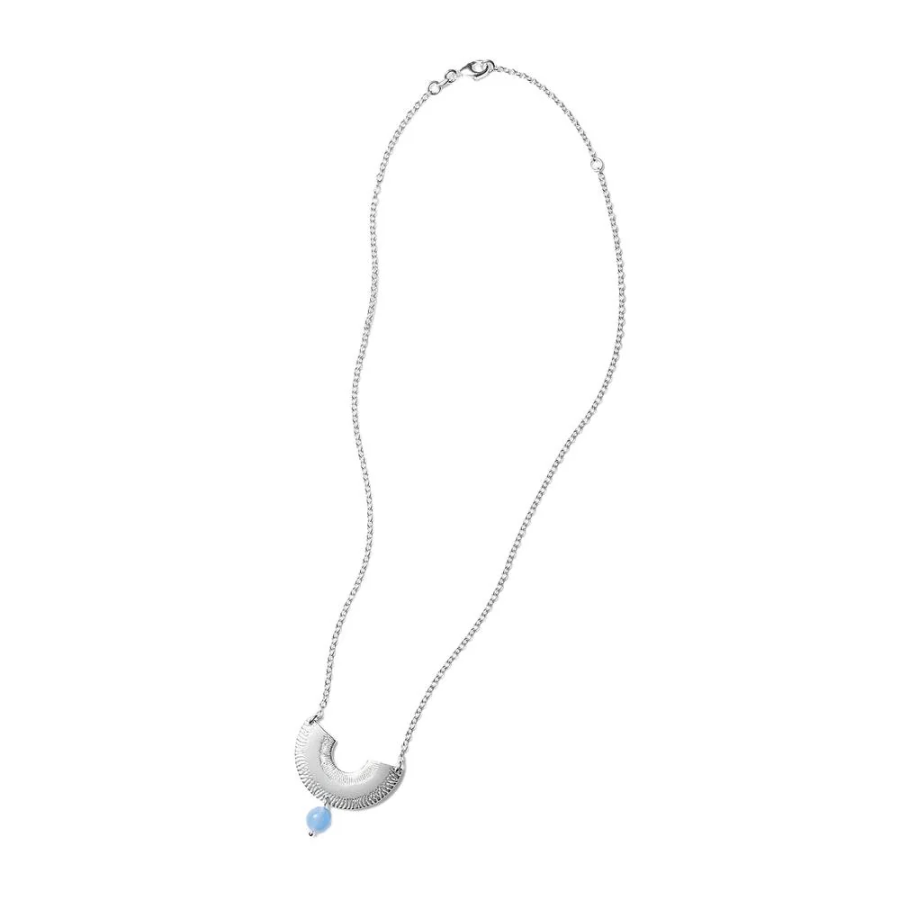Tuotekuva 4