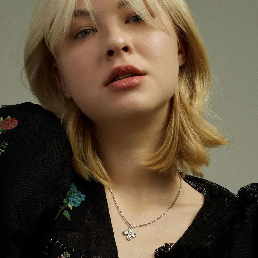 Tuotekuva 2