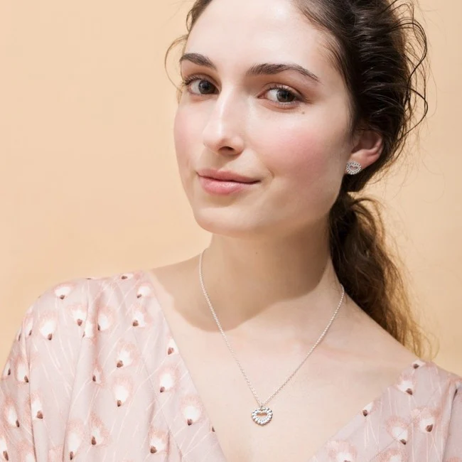 Tuotekuva 3