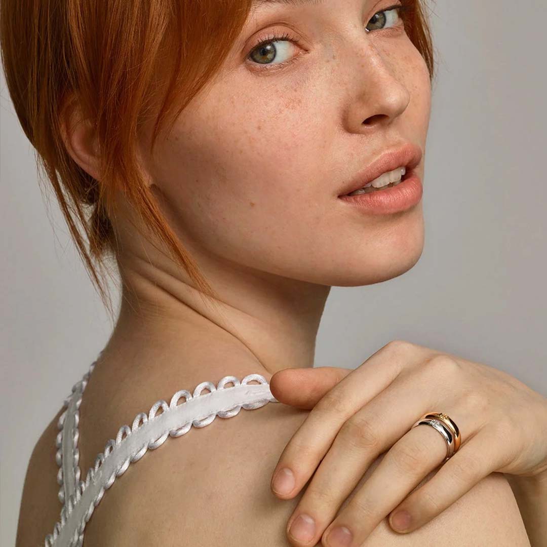 Tuotekuva 2
