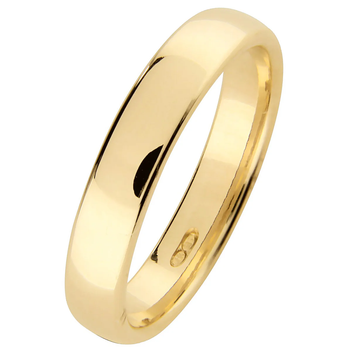 Pikkukuva 1