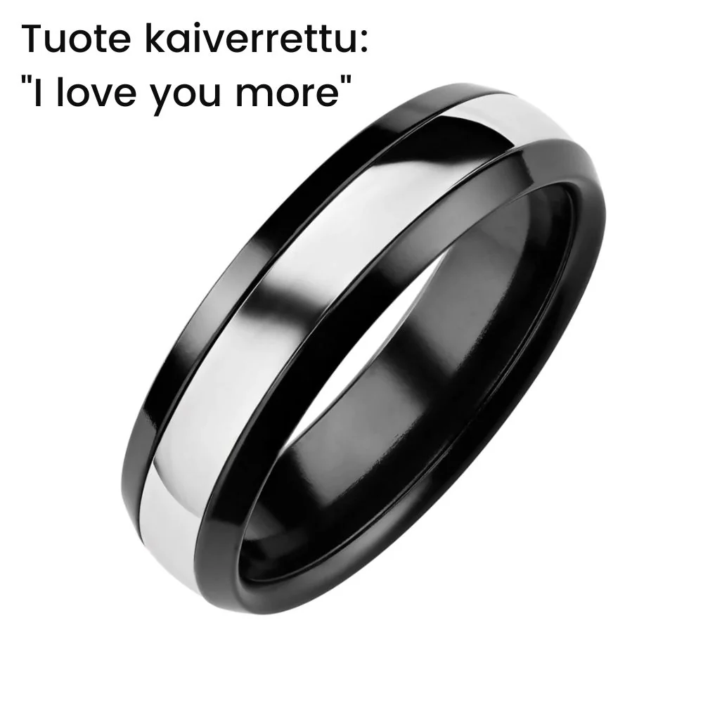 Tuotekuva 2