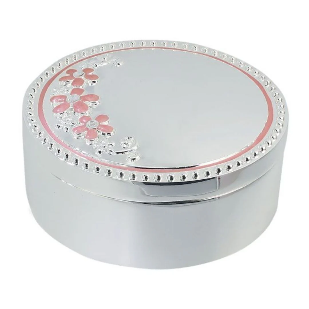Tuotekuva 1