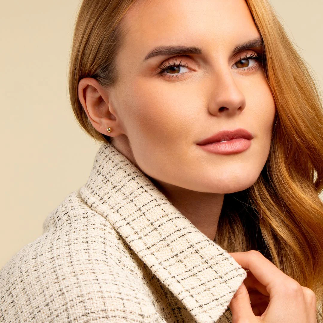 Tuotekuva 2