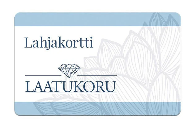 Pikkukuva 1