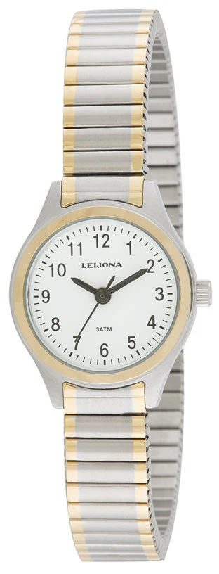 Tuotekuva 1