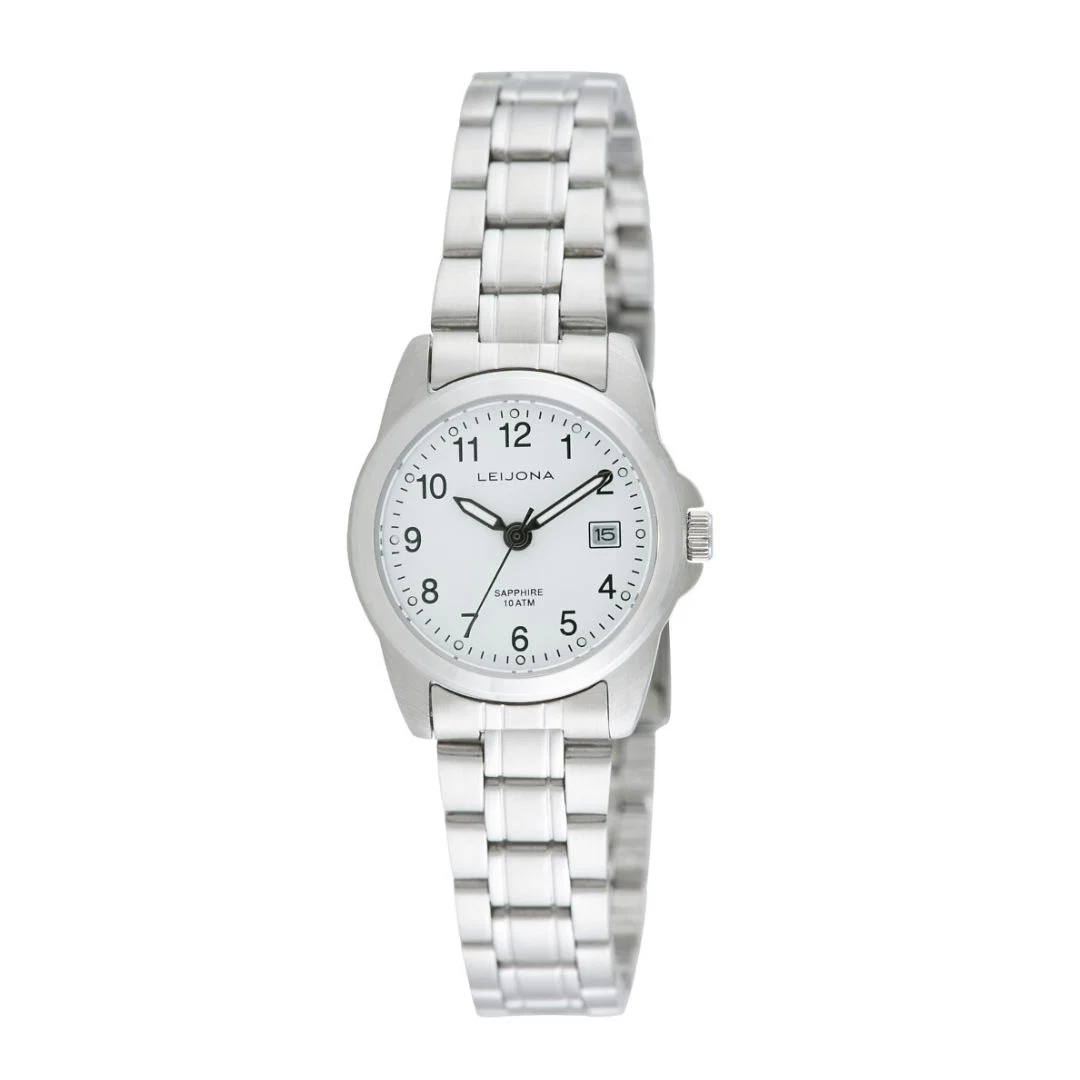 Tuotekuva 1