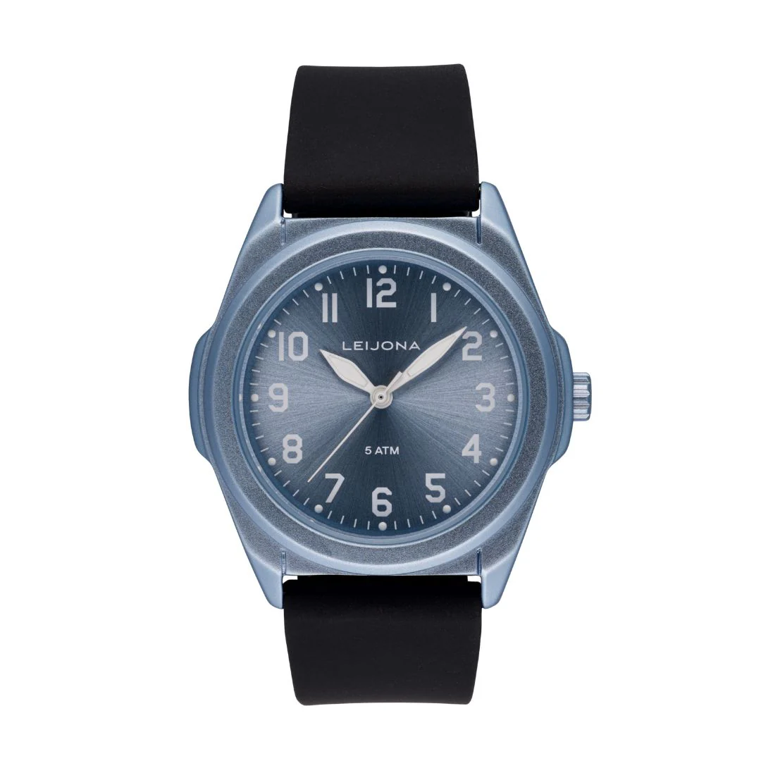 Tuotekuva 1
