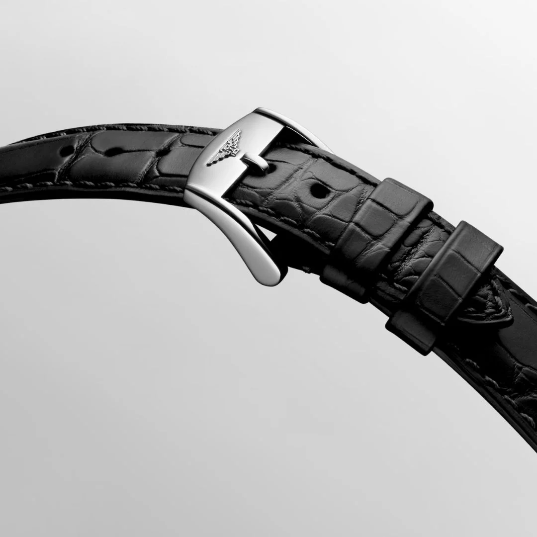 Tuotekuva 5