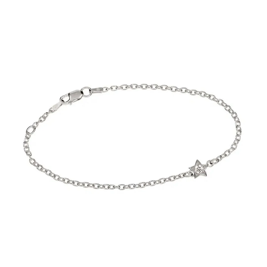 Tuotekuva 1