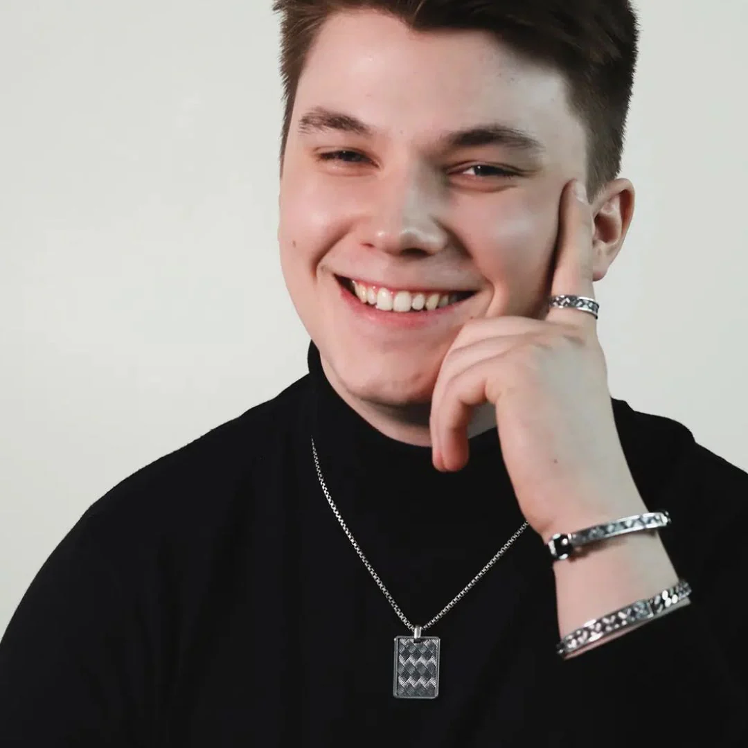 Tuotekuva 3
