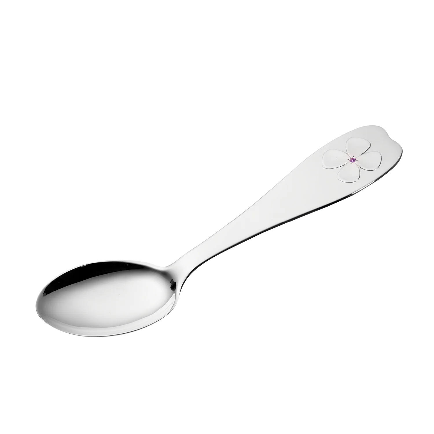 Tuotekuva 1