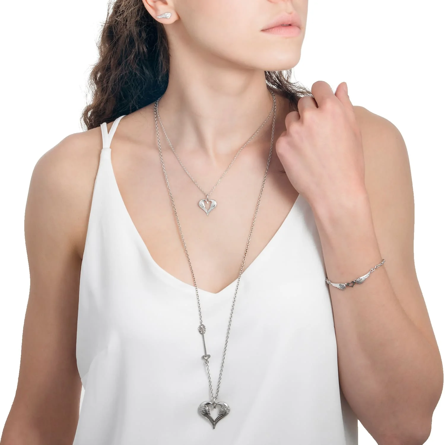 Tuotekuva 3