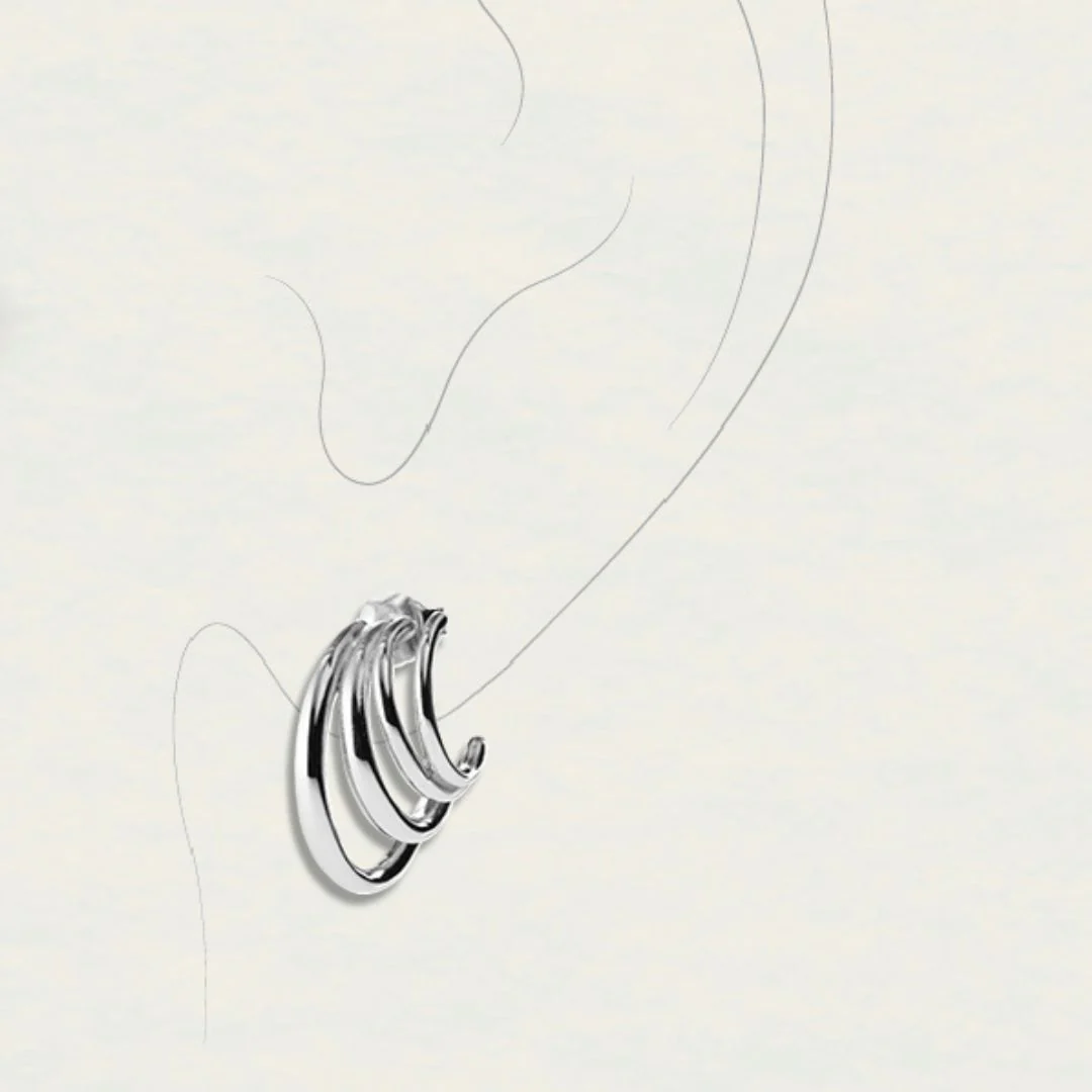 Tuotekuva 2