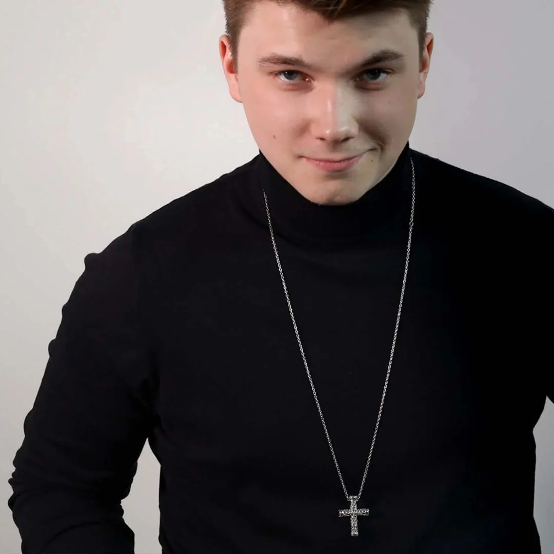 Tuotekuva 2