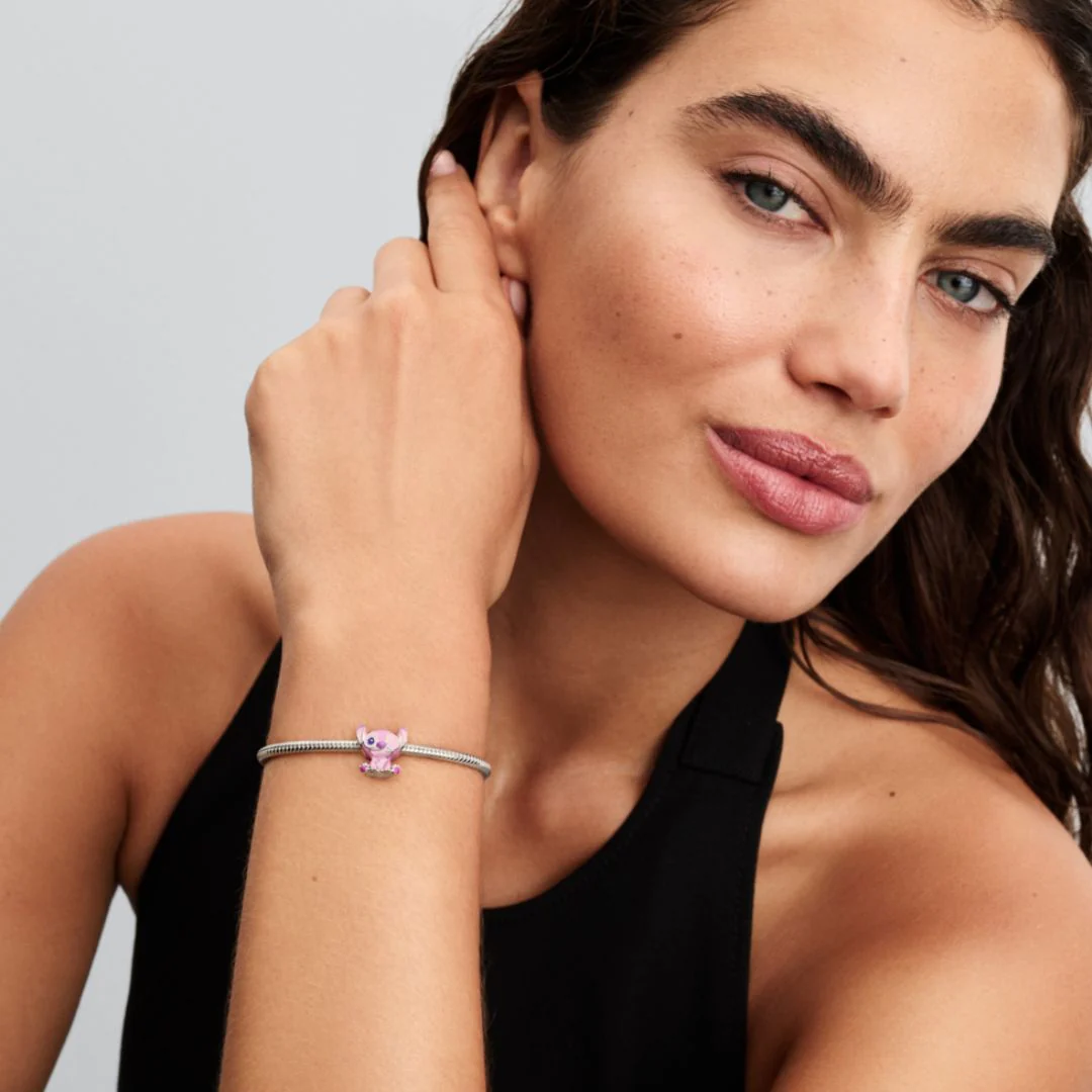 Tuotekuva 4
