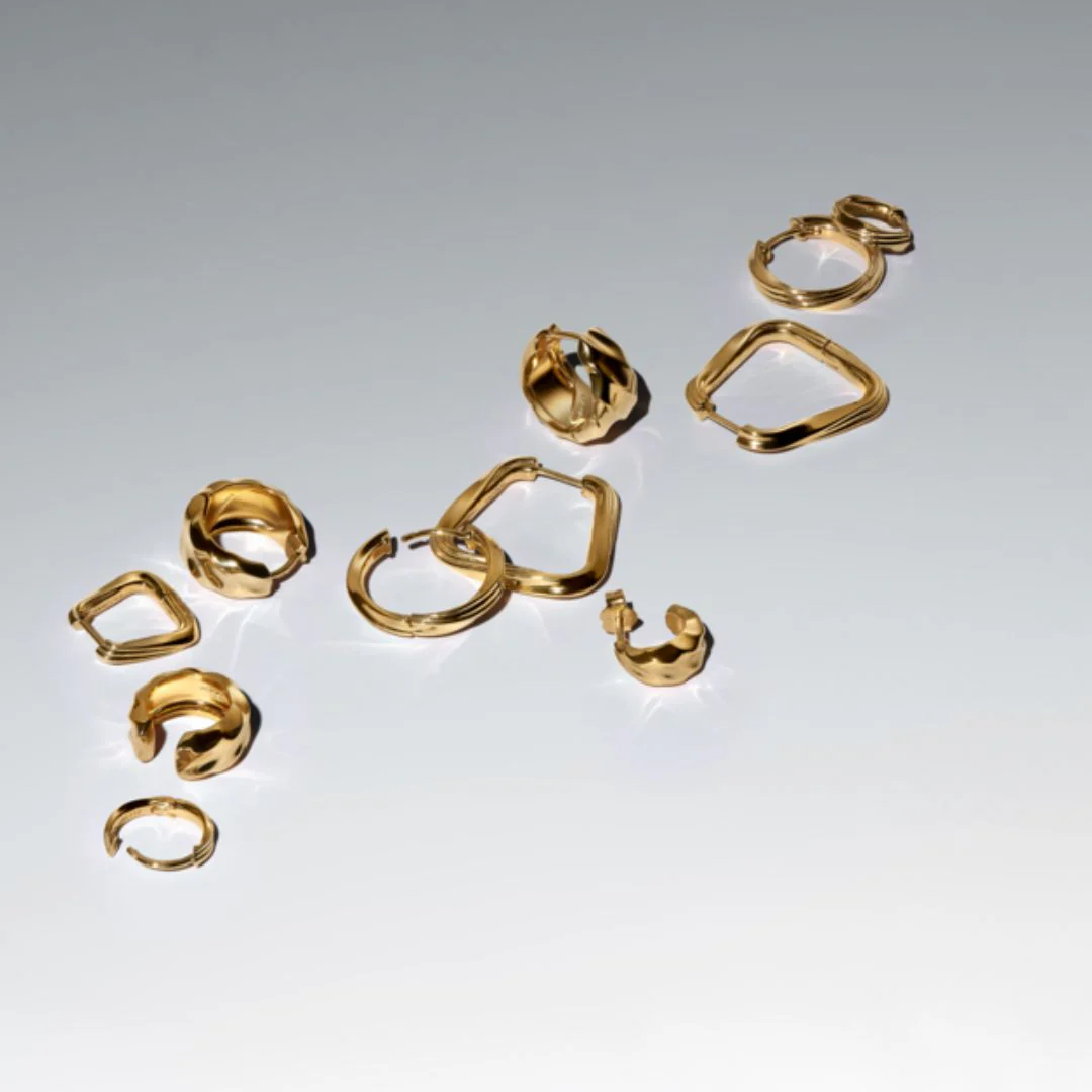 Tuotekuva 2