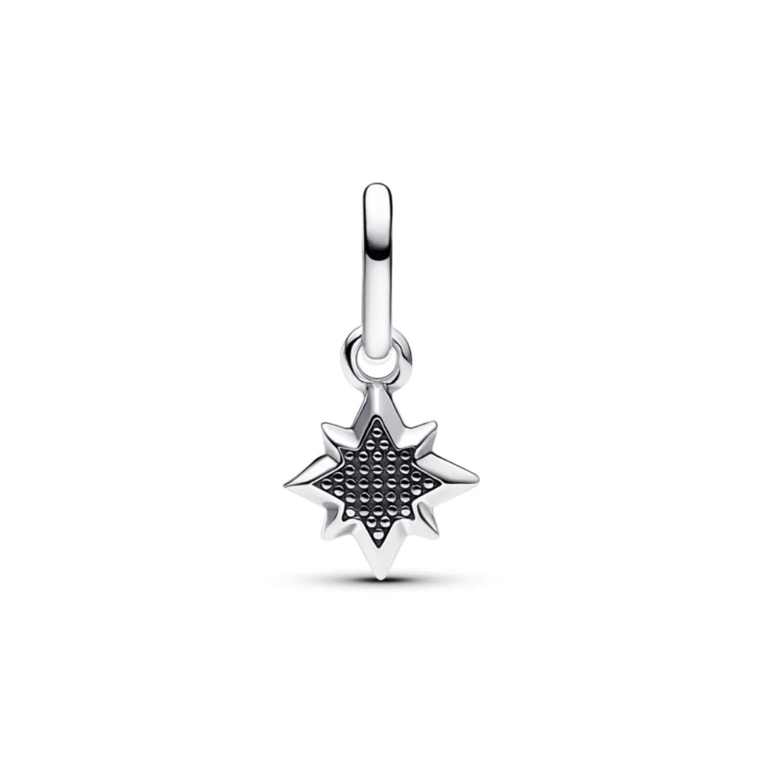 Tuotekuva 2