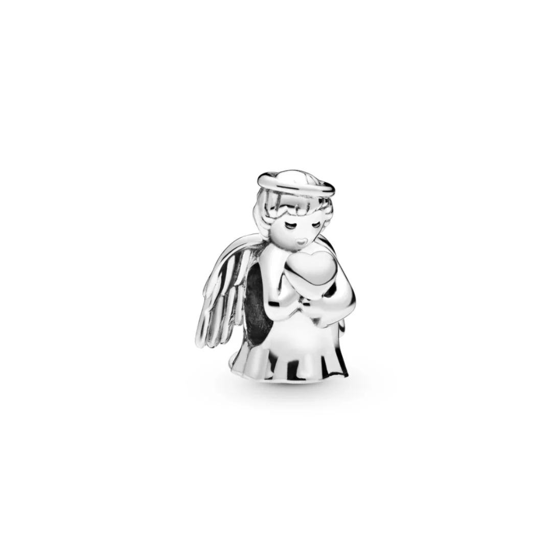 Pikkukuva 1