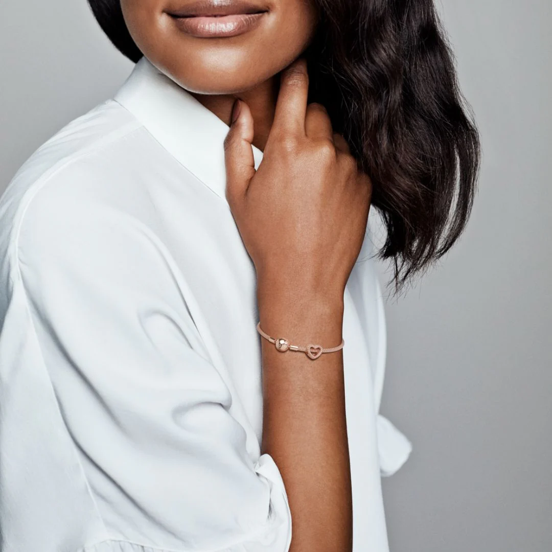 Tuotekuva 4