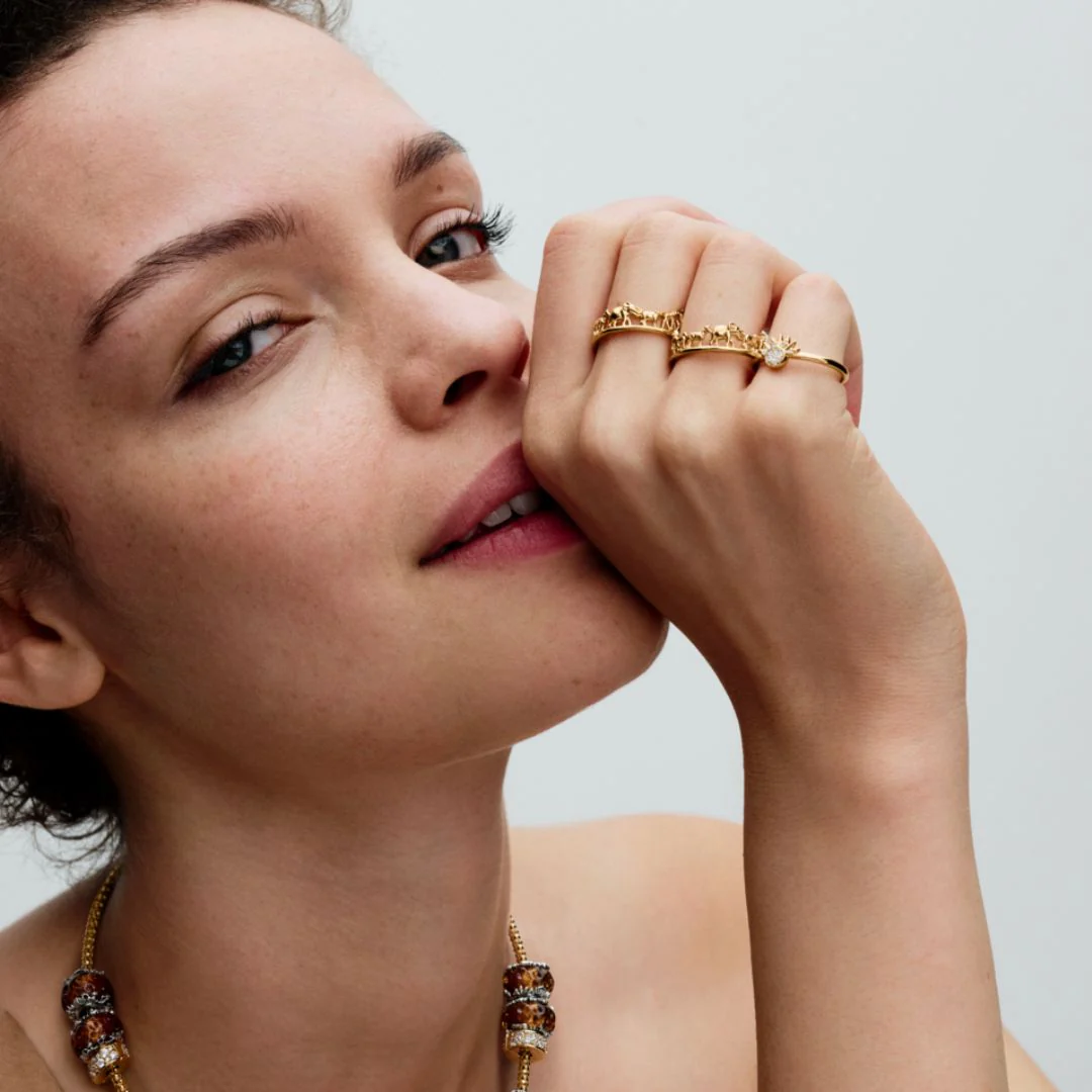 Tuotekuva 5