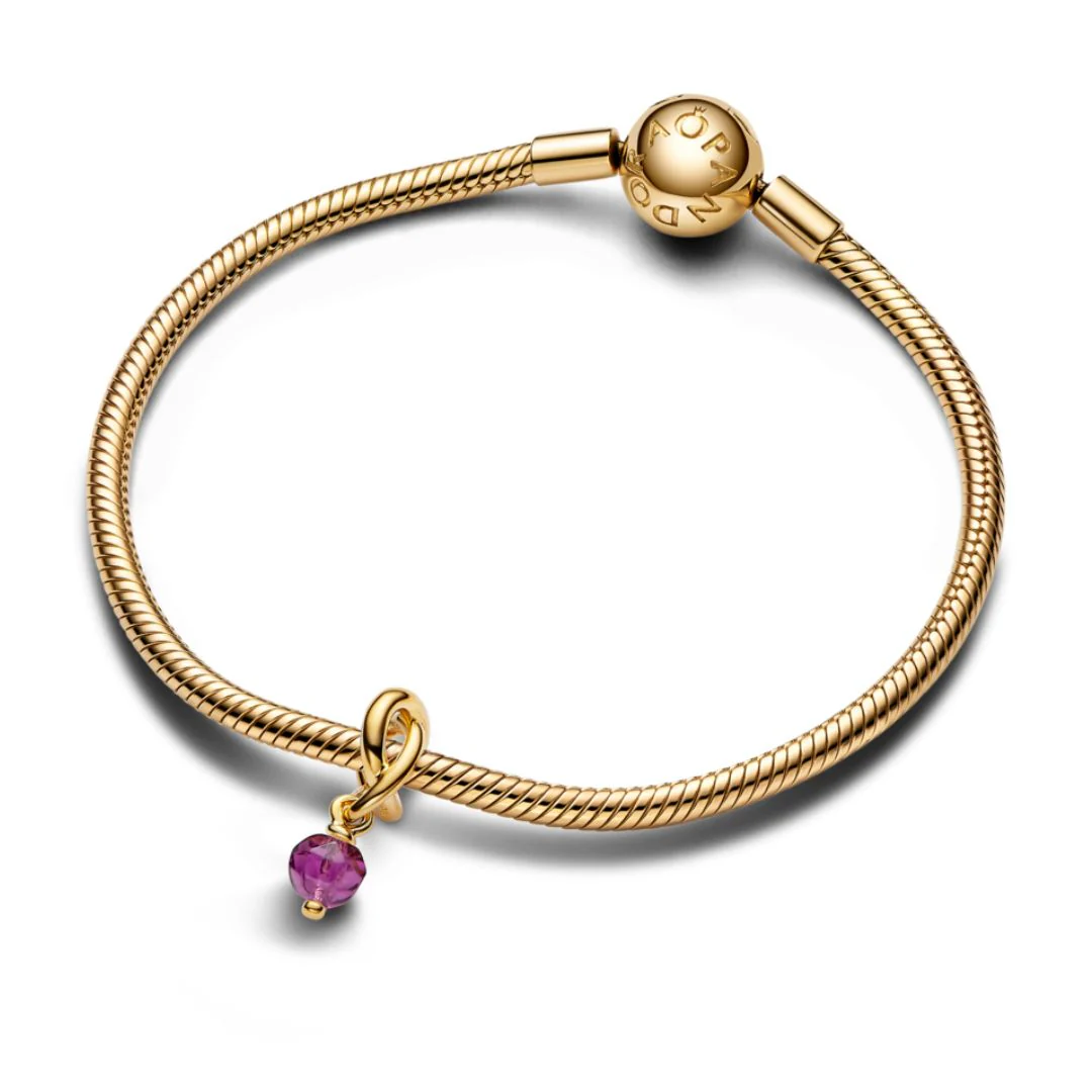 Tuotekuva 2