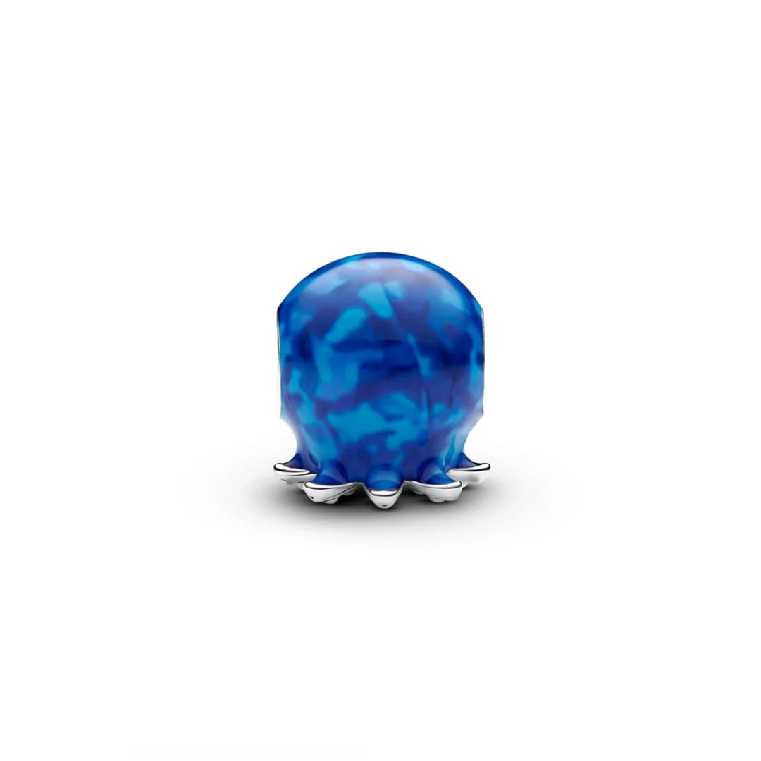 Tuotekuva 2