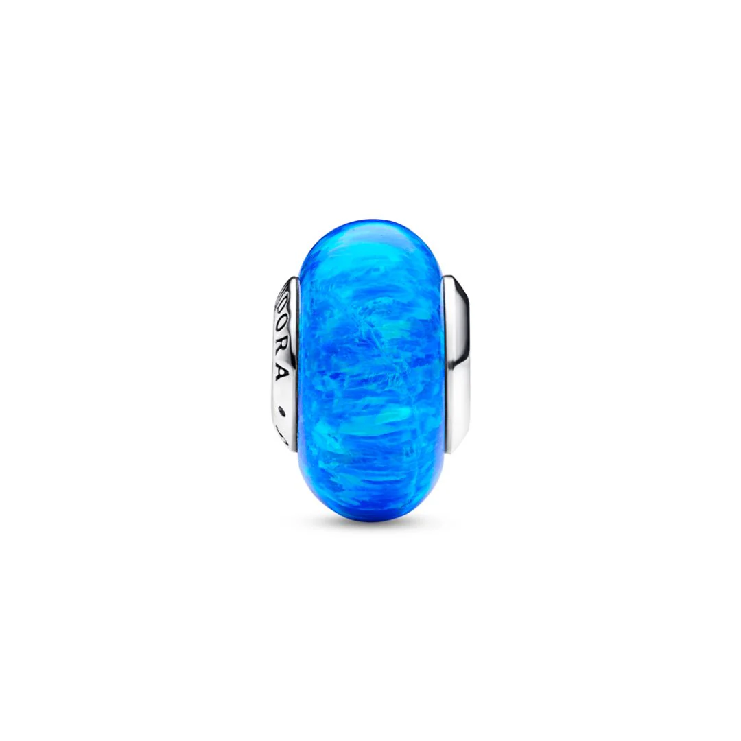 Tuotekuva 2