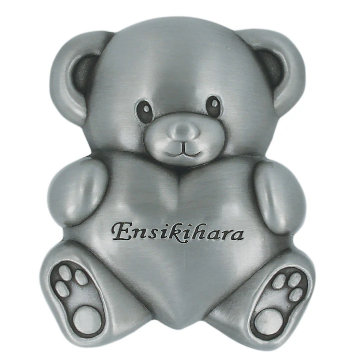 Tuotekuva 1