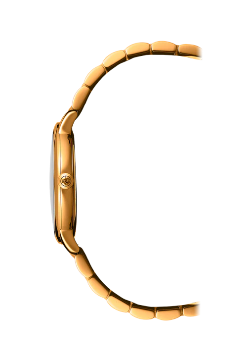 Tuotekuva 2