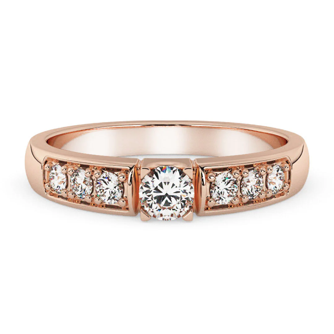 Tuotekuva 1