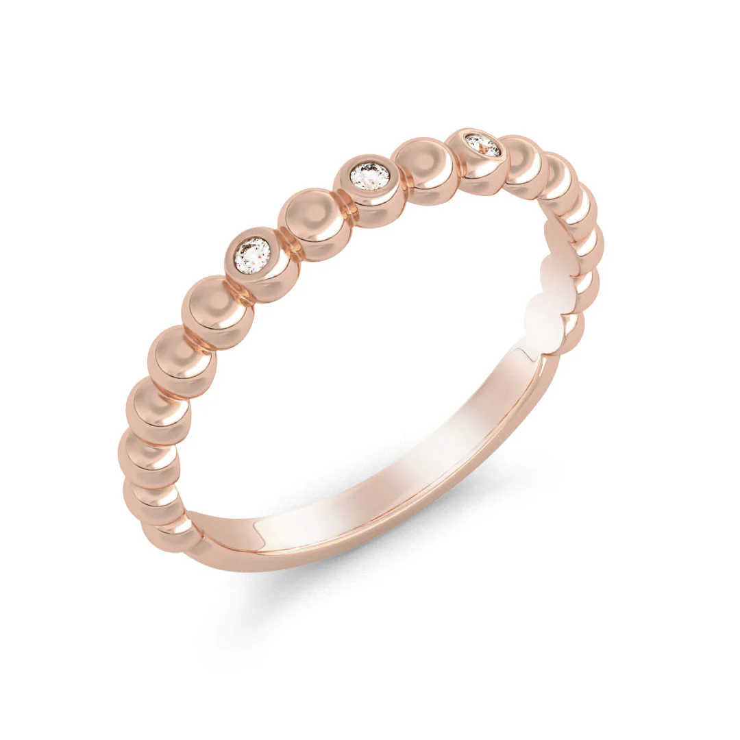 Tuotekuva 2