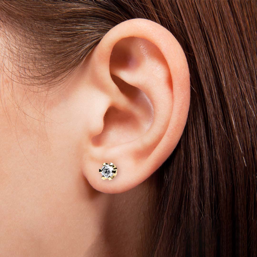 Tuotekuva 3