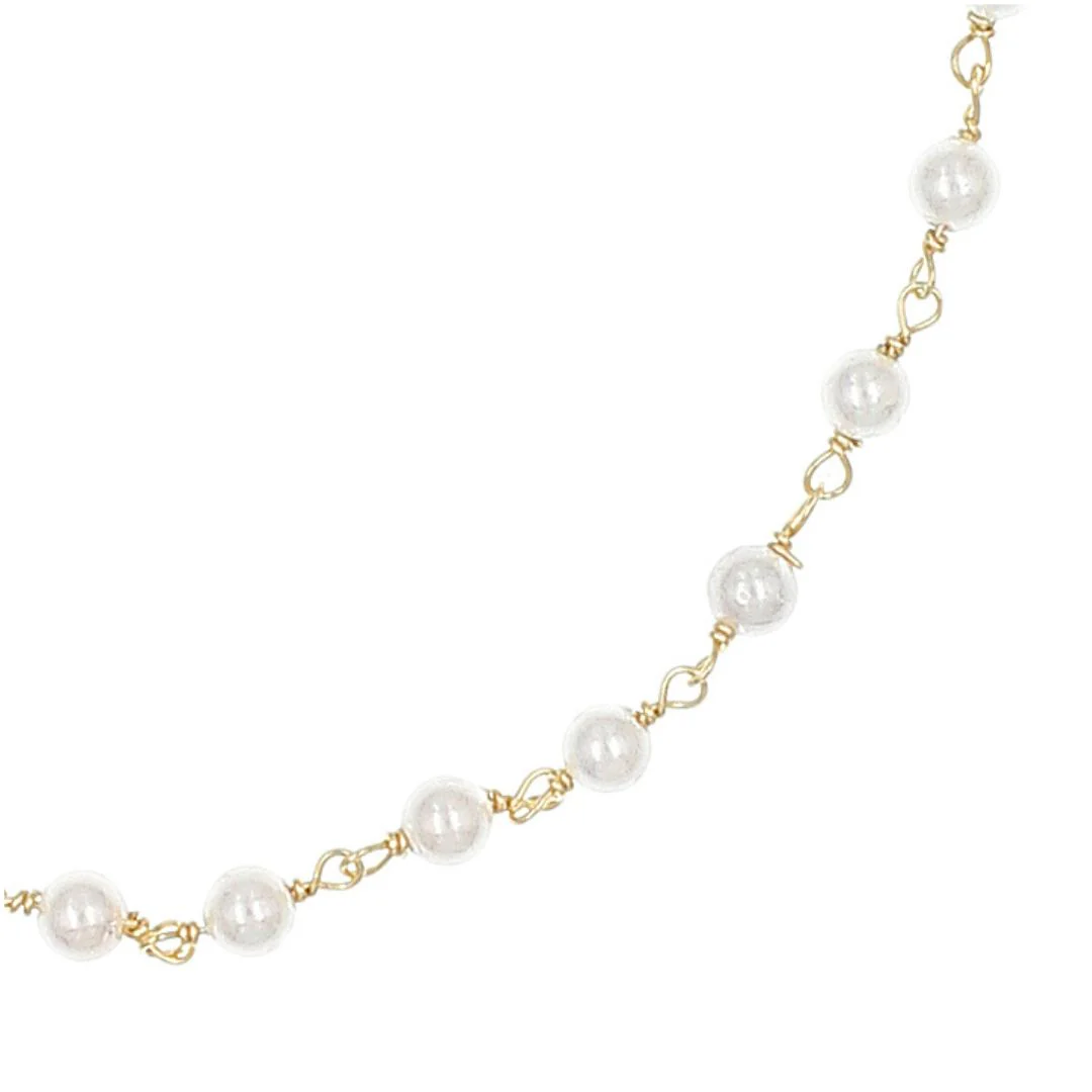 Tuotekuva 3