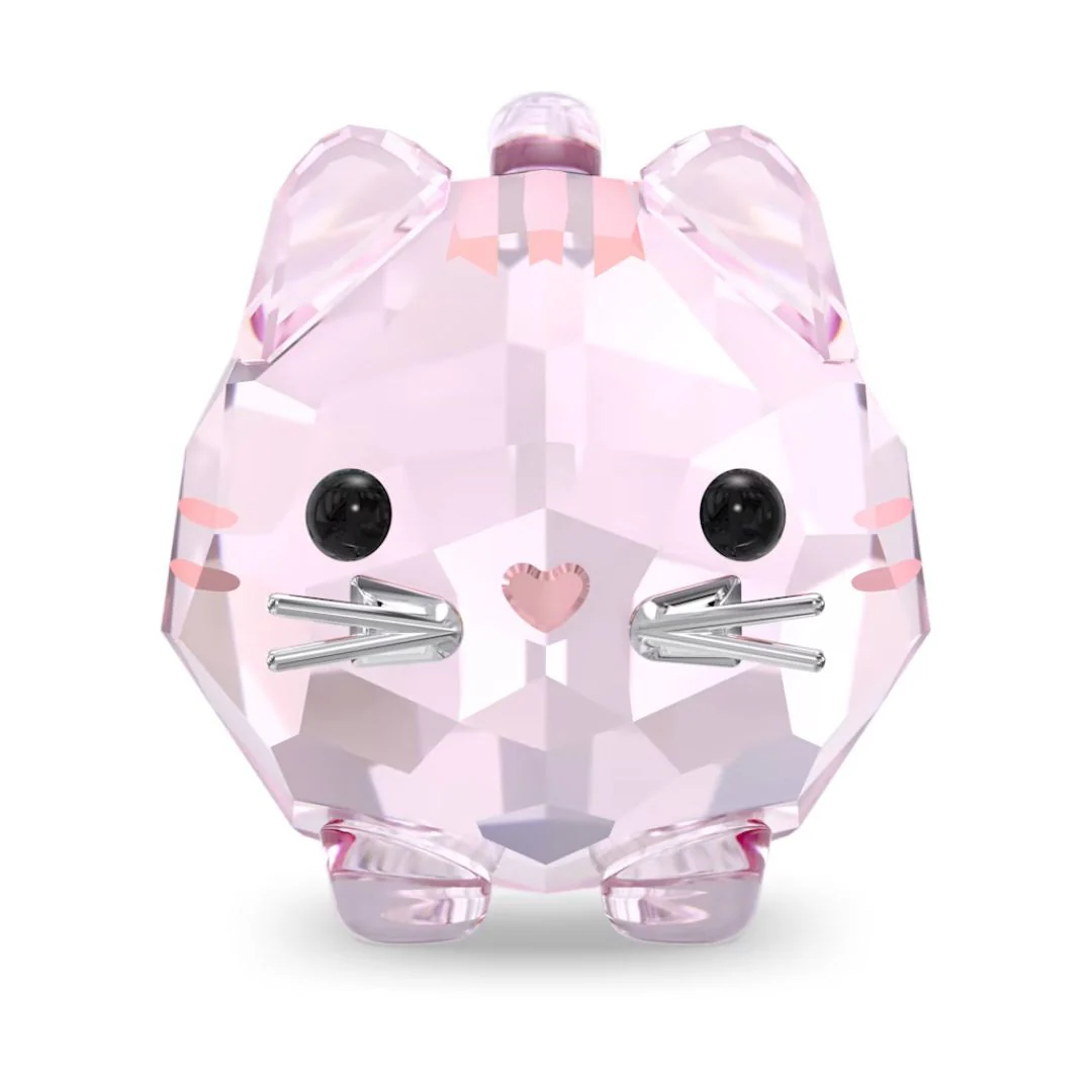 Tuotekuva 1