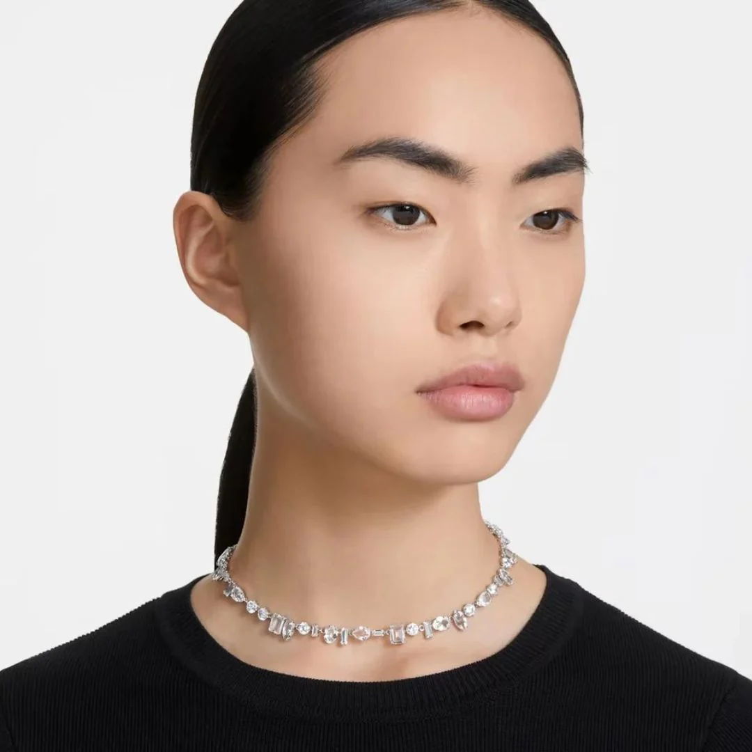 Tuotekuva 4