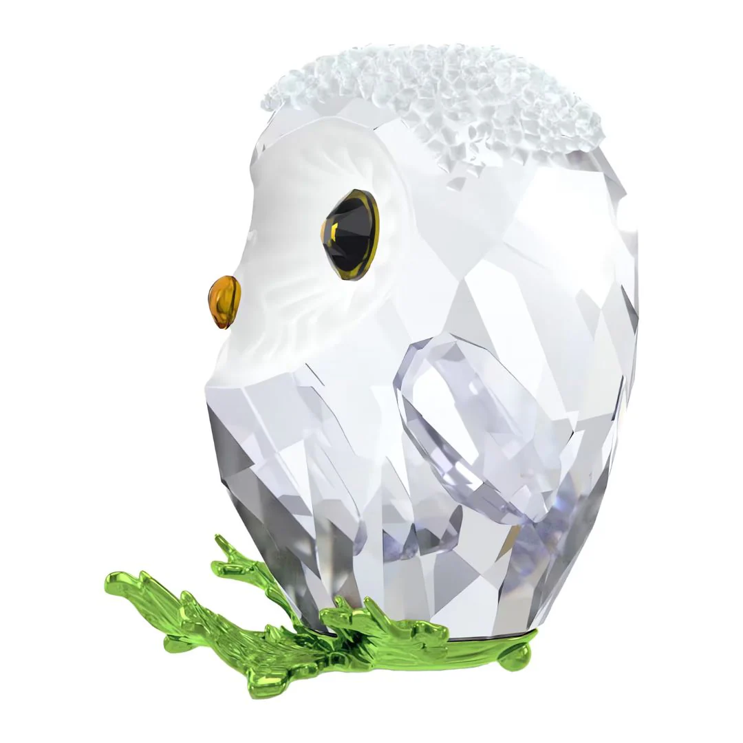 Tuotekuva 2